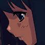 test2
