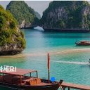 최고관리자의 프로필 이미지