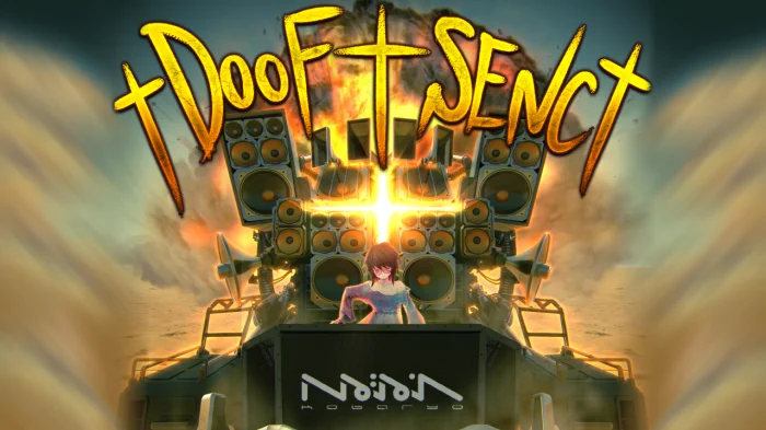 †도프†센시†