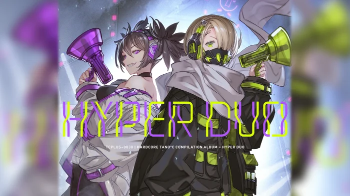 비코즈 오브 유