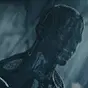 리인카네이트 인 "A"