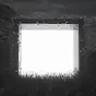 에르시타이트