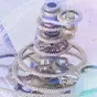 실라프즈