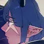 모리건