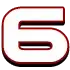 level digit 6