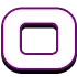 level digit 0