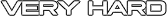 VH