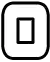 level digit 0