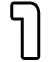 level 1