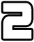level 1
