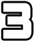 level 2