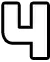 level 2