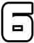 level digit 6