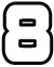 level 2